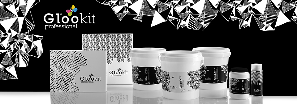 glookit